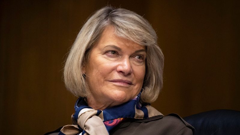 Sen. Cynthia Lummis, R-Wyo., is demanding information from the FBI on whether she has been subjected to additional surveillance, following revelations that former Special Counsel Jack Smith tracked her phone calls, calling the action ‘one of the most serious infringements on the separation of powers in American history.’ 
Fox News Digital first reported Monday that Smith and his’Arctic Frost’ team investigating Jan. 6 allegedly monitored the phone calls of Lummis and fellow GOP Sens. Lindsey Graham of South Carolina, Marsha Blackburn of Tennessee, Ron Johnson of Wisconsin, Josh Hawley of Missouri, Bill Hagerty of Tennessee, Dan Sullivan of Alaska, Tommy Tuberville of Alabama and GOP Rep. Mike Kelly of Pennsylvania.
Fox News Digital exclusively obtained an FBI document stating the names of the lawmakers and that an FBI special agent on Smith’s team ‘conducted preliminary toll analysis’ on the toll records associated with them.
An FBI official told Fox News Digital that Smith and his team were able to view which phone numbers the senators called, along with the location each call originated and where it was received.
Lummis is now seeking more information on the matter, writing a letter to FBI Director Kash Patel thanking him, President Donald Trump and Attorney General Pam Bondi for their ‘transparency regarding the blatantly unconstitutional surveillance activities conducted on the U.S. Senate and House of Representatives by the Biden Administration during Operation Arctic Frost.’
‘Your willingness to expose these abuses is crucial to getting the FBI and Department of Justice focused back on its core mission of delivering justice for all,’ she wrote in the letter to Patel, obtained by Fox News Digital.
Lummis is now demanding all FBI and DOJ records that identify which members of the Biden administration ‘authorized or approved the surveillance of my phone records and communications.’
Lummis is asking for the names of all DOJ officials, FBI officials, and any White House officials involved; the entire data file collected on her, including all phone records and any recordings or transcripts of her private communications; any legal statutes cited to justify the data collection; and any individuals with whom the information was shared.
She is also requesting documentation of ‘any other surveillance conducted by the FBI or DOJ from January 20, 2021, through January 20, 2025, on me related to my official duties as a United States senator.’
‘I believe that the surveillance of sitting United States Senators by the executive branch represents one of the most serious infringements on the separation of powers in American history,’ she wrote. ‘It seriously impinges on both my civil rights and my constitutional duties as a legislator, especially since this surveillance was directly connected to core legislative activities protected by the Speech or Debate Clause of the United States Constitution.’
Lummis added that ‘the American people deserve to know the truth about how the Biden administration weaponized federal law enforcement against their elected representatives.’
‘Those responsible will be held accountable,’ she wrote. ‘Thank you for your prompt attention to these requests, and for restoring integrity to the FBI.’
‘Arctic Frost’ was opened inside the bureau on April 13, 2022. Smith was appointed as special counsel to take over the probe in November 2022. 
An FBI official told Fox News Digital that ‘Arctic Frost’ is a ‘prohibited case,’ and that the review required officials to go ‘above and beyond in order to deliver on this promise of transparency.’ The discovery is part of a broader, ongoing review.
‘The American people deserve the truth, and under my leadership, they will have it,’ Patel told Fox News Digital. ‘We promised accountability for those who weaponized law enforcement, and we will deliver it.’
Patel added: ‘Under our watch, the FBI will never again be turned against the American people.’
‘It is a disgrace that I have to stand on Capitol Hill and reveal this — that the FBI was once weaponized to track the private communications of U.S. lawmakers for political purposes,’ FBI Deputy Director Dan Bongino, who briefed senators on the matter, told Fox News Digital. ‘That era is over.’
Bongino added: ‘Under our leadership, the FBI will never again be used as a political weapon against the American people.’
Meanwhile, the FBI has terminated employees and disbanded the CR-15 squad. Patel announced the actions were taken in response to the revelation of the ‘baseless monitoring’ of U.S. lawmakers.
‘We are cleaning up a diseased temple three decades in the making — identifying the rot, removing those who weaponized law enforcement for political purposes and those who do not meet the standards of this mission while restoring integrity to the FBI. I promised reform, and I intend to deliver it,’ Patel said in a statement to Fox News Digital.
Patel also posted about it on X, saying, ‘Transparency is important, and accountability is critical. We promised both, and this is what promises kept looks like… We terminated employees, we abolished the weaponized CR-15 squad, and we initiated an ongoing investigation with more accountability measures ahead.’
This post appeared first on FOX NEWS GOP senator demands FBI reveal if surveillance went beyond Jack Smith’s phone tracking